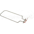00-960564 Compatible Vulcan Element, 120V 1500W
