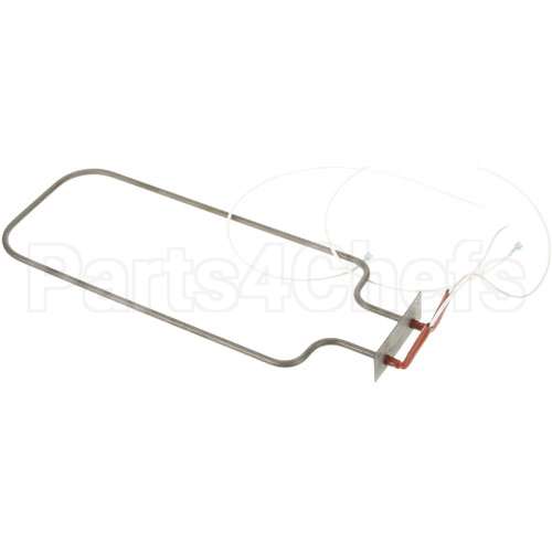 00-960564 Compatible Vulcan Element, 120V 1500W