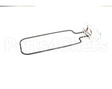 00-960564 Vulcan Hart Element,120V 1500W