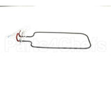 00-960564 Vulcan Hart Element,120V 1500W