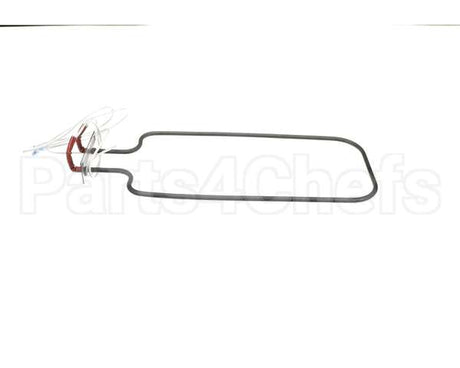 00-960564 Vulcan Hart Element,120V 1500W