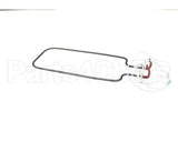00-960564 Vulcan Hart Element,120V 1500W