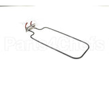 00-960564 Vulcan Hart Element,120V 1500W