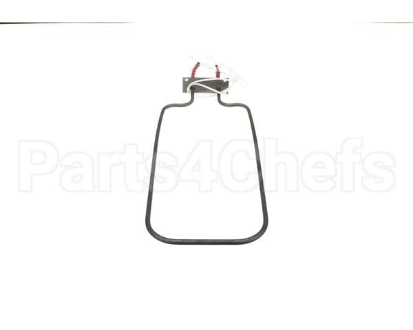 00-960564 Vulcan Hart Element,120V 1500W