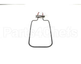 00-960564 Vulcan Hart Element,120V 1500W