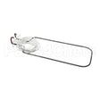 00-960566 Compatible Vulcan Element, 208/240V 1000W