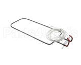 00-960566 Vulcan Hart Element,208/240V 1000W