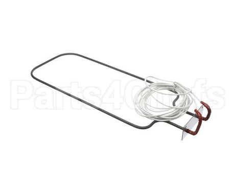 00-960566 Vulcan Hart Element,208/240V 1000W