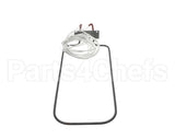 00-960566 Vulcan Hart Element,208/240V 1000W