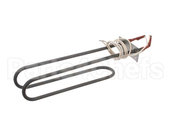 00-960567 Vulcan Hart Element,Oven 208/240V 1900W