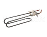 00-960567 Vulcan Hart Element,Oven 208/240V 1900W