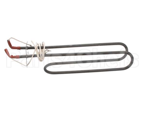 00-960567 Vulcan Hart Element,Oven 208/240V 1900W