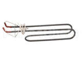 00-960567 Vulcan Hart Element,Oven 208/240V 1900W