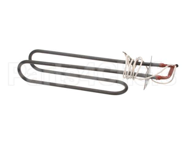 00-960567 Vulcan Hart Element,Oven 208/240V 1900W