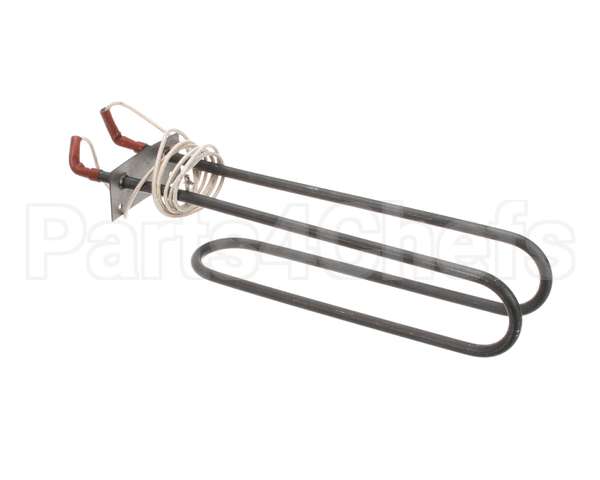 00-960567 Vulcan Hart Element,Oven 208/240V 1900W