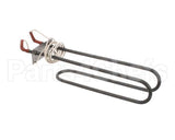 00-960567 Vulcan Hart Element,Oven 208/240V 1900W