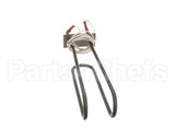 00-960567 Vulcan Hart Element,Oven 208/240V 1900W