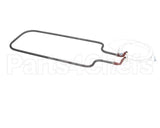 00-960568 Vulcan Hart Element, 240V 1500W