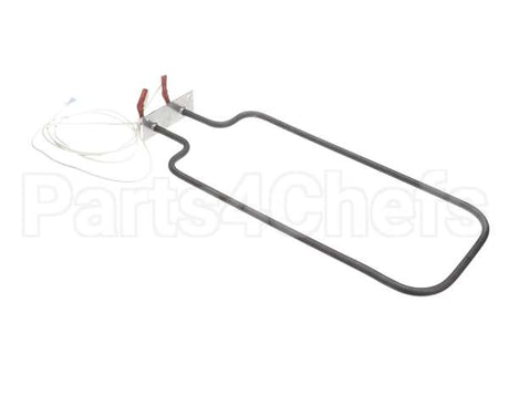 00-960568 Vulcan Hart Element, 240V 1500W