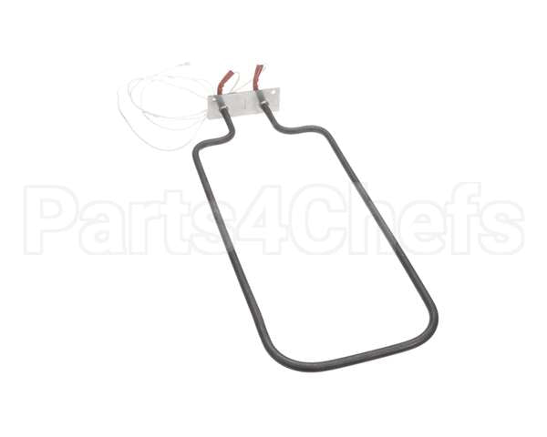 00-960568 Vulcan Hart Element, 240V 1500W