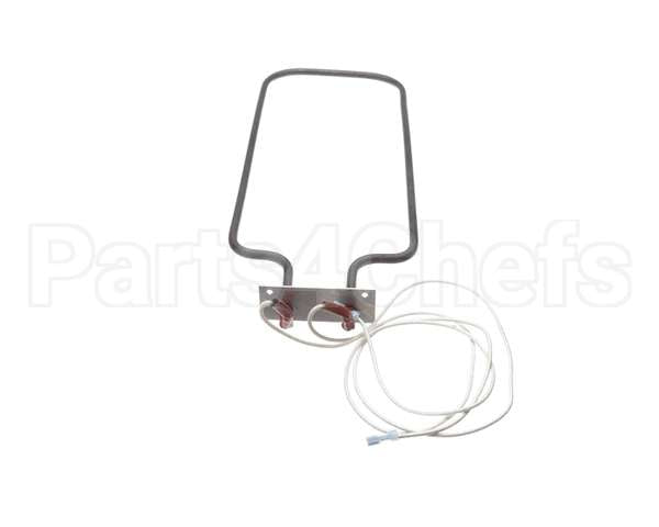00-960568 Vulcan Hart Element, 240V 1500W