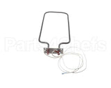 00-960568 Vulcan Hart Element, 240V 1500W