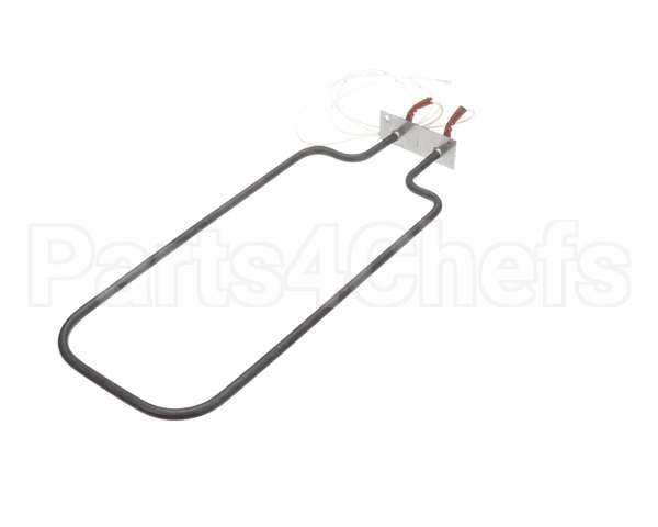00-960568 Vulcan Hart Element, 240V 1500W
