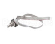 00-960570 Vulcan Hart Encoder,Rotary Op (01-01-2010)