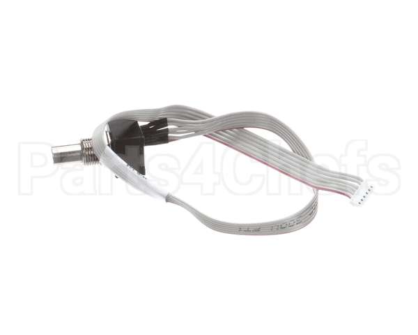 00-960570 Vulcan Hart Encoder,Rotary Op (01-01-2010)