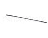 00-960571 Vulcan Hart Extrusion W/Gasket, Side (1826