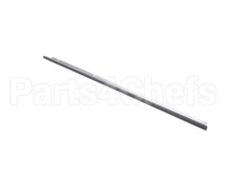 00-960571 Vulcan Hart Extrusion W/Gasket, Side (1826