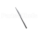 00-960571 Vulcan Hart Extrusion W/Gasket, Side (1826