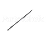 00-960571 Vulcan Hart Extrusion W/Gasket, Side (1826