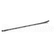 00-960577 Compatible Vulcan Extrusionw/Gasket, Side(750/V