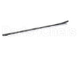00-960577 Vulcan Hart Extrusion W/Gasket,Side (750/V