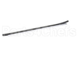 00-960577 Vulcan Hart Extrusion W/Gasket,Side (750/V