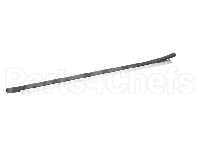 00-960577 Vulcan Hart Extrusion W/Gasket,Side (750/V