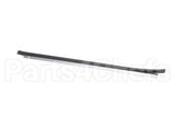 00-960577 Vulcan Hart Extrusion W/Gasket,Side (750/V