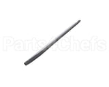 00-960577 Vulcan Hart Extrusion W/Gasket,Side (750/V