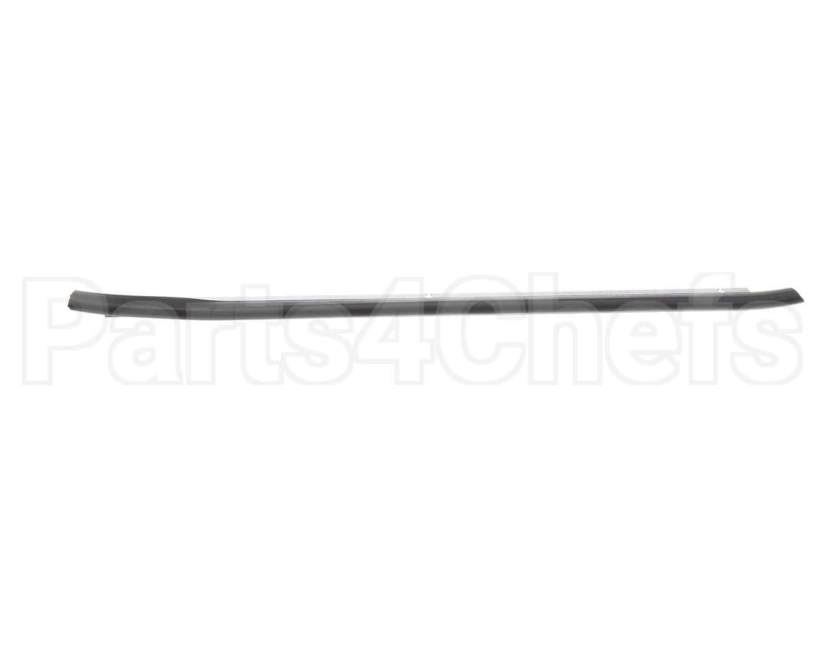 00-960577 Vulcan Hart Extrusion W/Gasket,Side (750/V