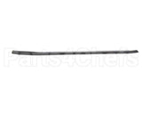 00-960577 Vulcan Hart Extrusion W/Gasket,Side (750/V