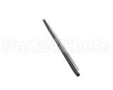 00-960577 Vulcan Hart Extrusion W/Gasket,Side (750/V