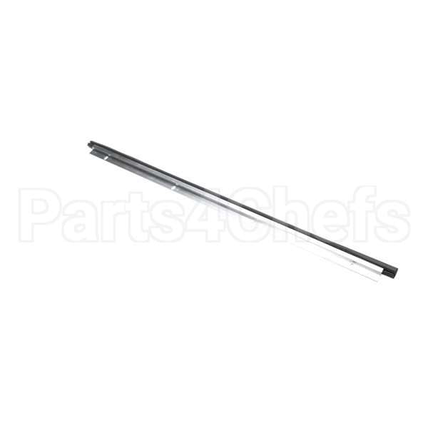 00-960579 Compatible Vulcan Extrusion W/ Gasket, Top