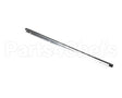 00-960579 Vulcan Hart Extrusion W/Gasket,Top(1826/Vb