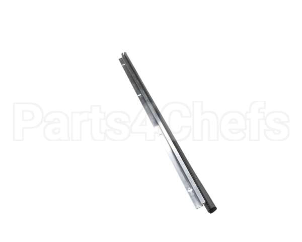 00-960579 Vulcan Hart Extrusion W/Gasket,Top(1826/Vb