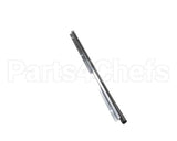00-960579 Vulcan Hart Extrusion W/Gasket,Top(1826/Vb