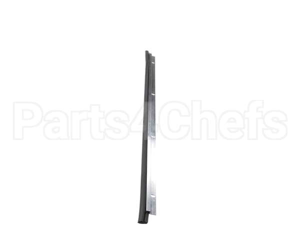 00-960579 Vulcan Hart Extrusion W/Gasket,Top(1826/Vb