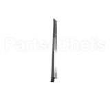 00-960579 Vulcan Hart Extrusion W/Gasket,Top(1826/Vb