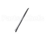 00-960579 Vulcan Hart Extrusion W/Gasket,Top(1826/Vb