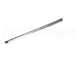 00-960579 Vulcan Hart Extrusion W/Gasket,Top(1826/Vb